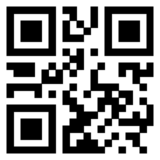 QrCode di 3300525908