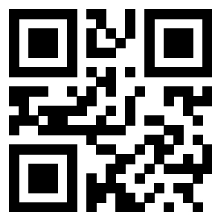 Qr Code di 3300525910