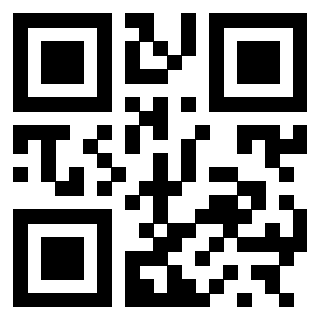 QrCode di 3300525914