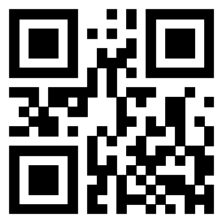 Qr Code di 3300525917