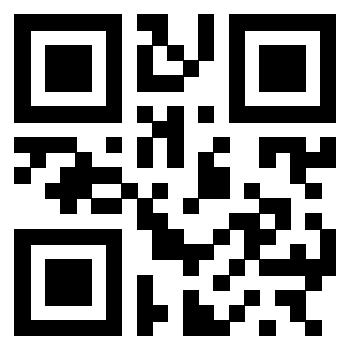 QrCode di 3300525930