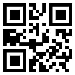 Qr Code di 3300525931