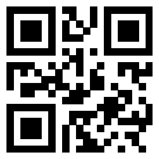 3300525935 - Immagine del Qr Code