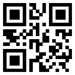 3300525936 - Immagine del QrCode