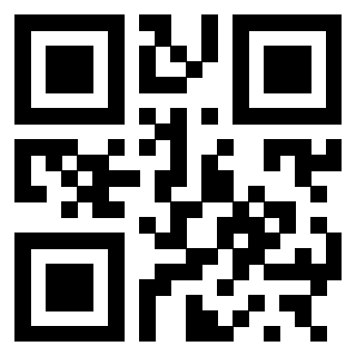 Qr Code di 3300525949