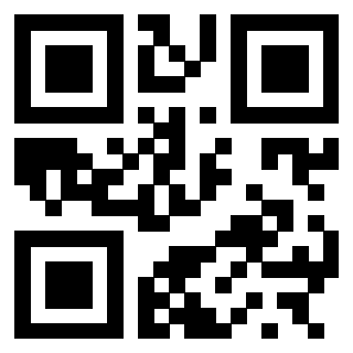 3300525954 QrCode associato
