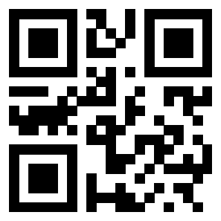3300525958 - Immagine del Qr Code