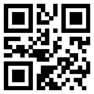 3300525959 - Immagine del QrCode