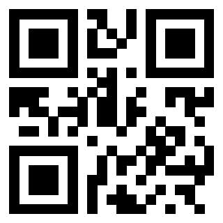 Qr Code di 3300525961