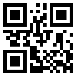 QrCode di 3300525968