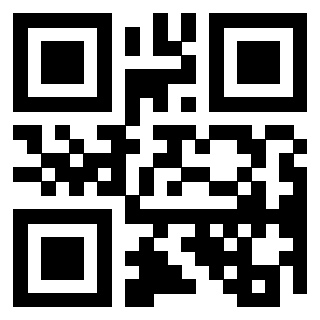 3300525976 - Immagine del Qr Code