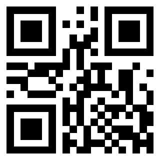QrCode di 3300525980