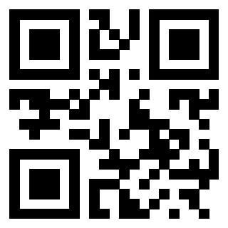 3300525984 - Immagine del QrCode