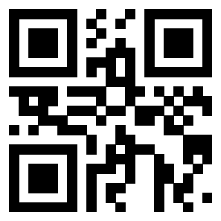 QrCode di 3300525996