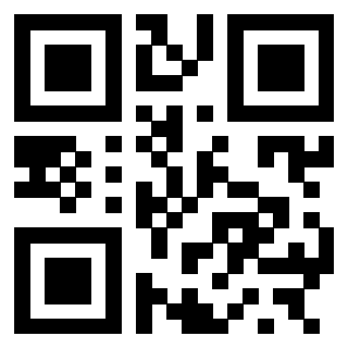 Qr Code di 3300525999