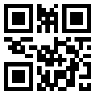 3300526012 Qr Code associato