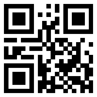 3300526013 QrCode associato
