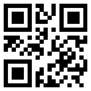 Qr Code di 3300526015