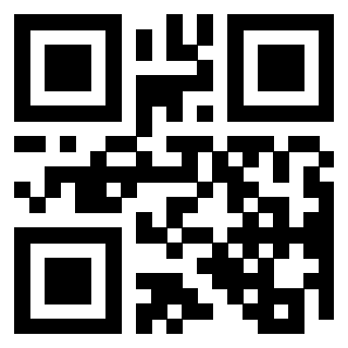 3300526024 QrCode associato