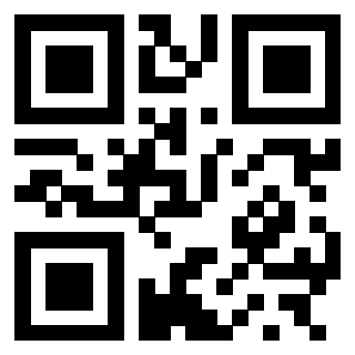 Qr Code di 3300526026