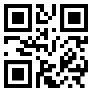 Scansione del Qr Code di 3300526027