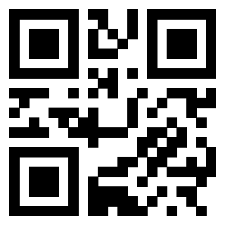 3300526039 - Immagine del QrCode