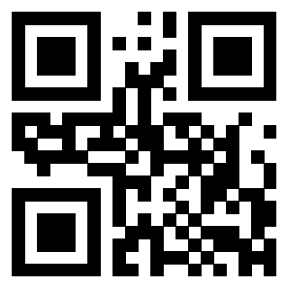 3300526044 - Immagine del Qr Code