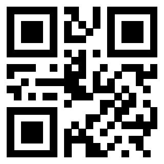 3300526048 Qr Code associato