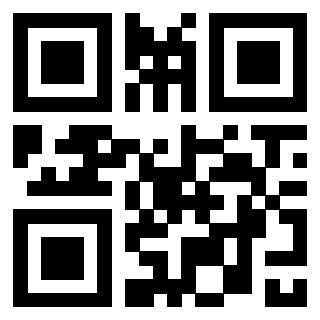 Scansione del Qr Code di 3300526053