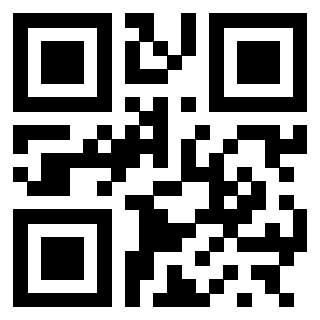 QrCode di 3300526054