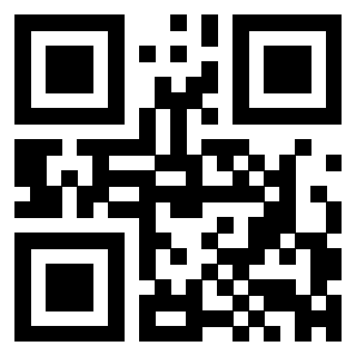 Qr Code di 3300526055