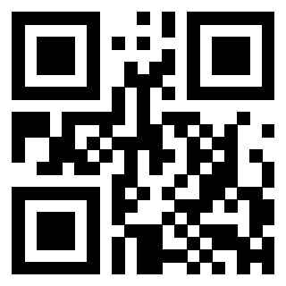 3300526065 QrCode associato