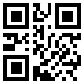 QrCode di 3300526068