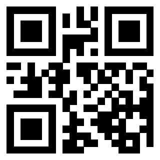 QrCode di 3300526069