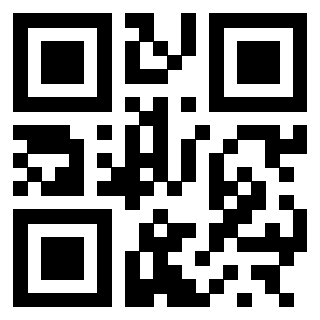 Qr Code di 3300526073
