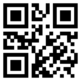 Qr Code di 3300526095