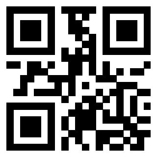 3300526098 Qr Code associato