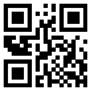 3300526124 - Immagine del QrCode