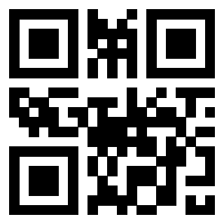3300526126 Qr Code associato