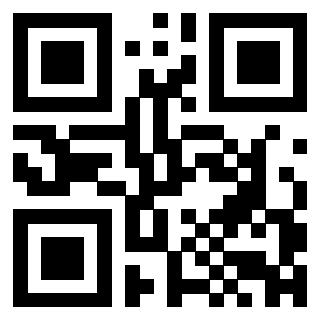 3300526128 - Immagine del Qr Code