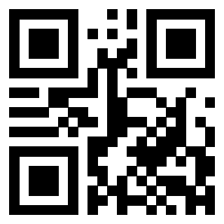 3300526133 - Immagine del QrCode