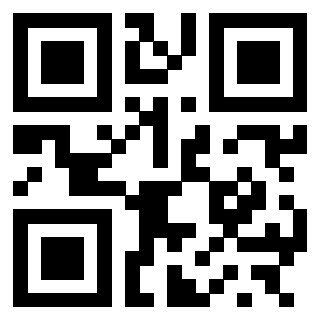 Qr Code di 3300526146