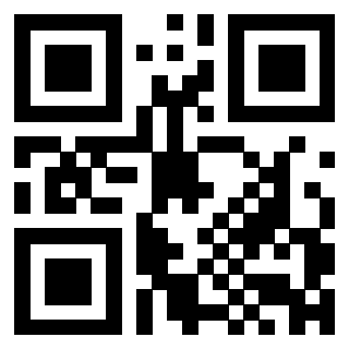 QrCode di 3300526150