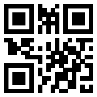 3300526153 - Immagine del QrCode