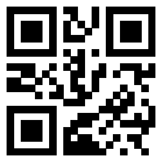 Qr Code di 3300526154
