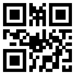 3300526158 - Immagine del QrCode