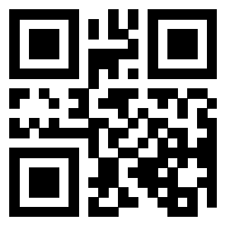 Qr Code di 3300526159