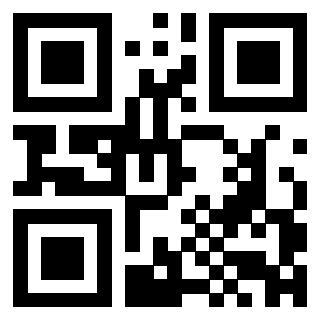 3300526160 QrCode associato