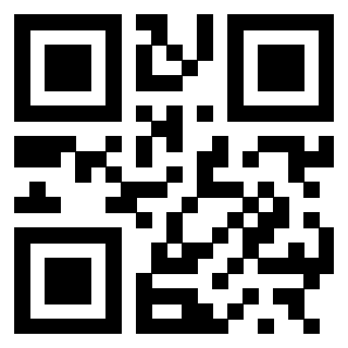 Scansione del Qr Code di 3300526170