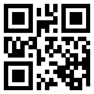 Qr Code di 3300526171